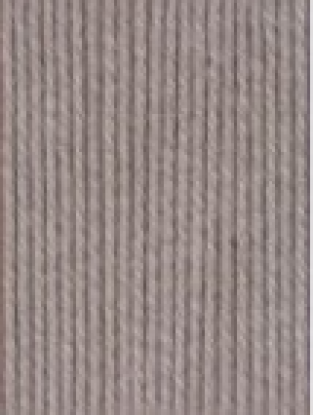 Bio Cotton kl 06 taupe